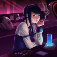 va11_hall_a___jill_by_ioshkun-dbthojn.png