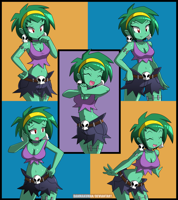 commission__rottytops_expressions_by_danmakuman-db.png