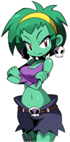 fx_portrait_rottytops_6.png