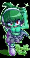 rottytops_by_pedrovin-da0mg5p.png