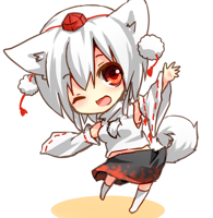 Awoo+_18fe25b3723ffd946af8ad75b7aded0d.png