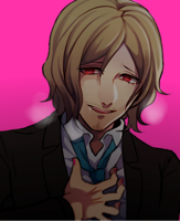 __kizakura_kouichi_danganronpa_and_danganronpa_3_d.png