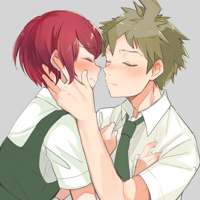 __hinata_hajime_and_koizumi_mahiru_danganronpa_and.png