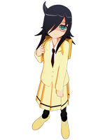 kuroki_tomoko_by_tomop-d5nzd55.png