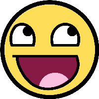 718smiley.png