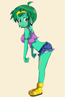 rottytops_2_by_stalemeat-d7welta.png