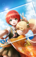 __koizumi_mahiru_and_saionji_hiyoko_danganronpa_an.png