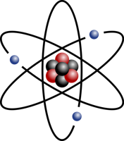 2000px-Stylised_Lithium_Atom.svg_-1-904x1030.png