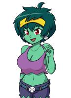 rottytops_by_kyzacreations-dajnxoo.png