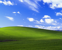 Bliss_(Windows_XP).png