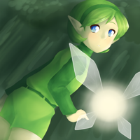 saria_by_gumwad201-d5e9wdh.png