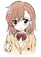 misaka34f7e98e4.png