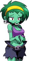 fx_portrait_rottytops_4.png