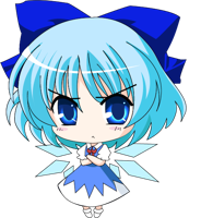 cirno_chibi__tracing__by_krimzoon-d5hgupx.png