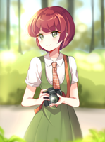 __koizumi_mahiru_danganronpa_and_super_danganronpa.png