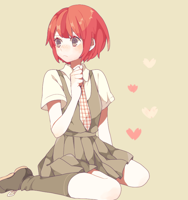 __koizumi_mahiru_danganronpa_and_super_danganronpa.png