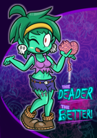 rottytops_by_the_driz-dauclhl.png