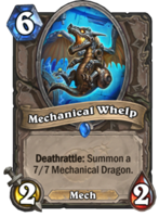 200px-Mechanical_Whelp(89852).png