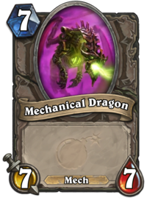 200px-Mechanical_Dragon(89853).png