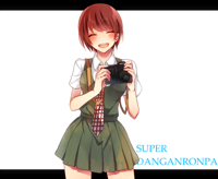 __koizumi_mahiru_danganronpa_and_super_danganronpa.png