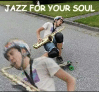 jazz-for-your-soul-3024266.png