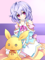 pururut-choujigen-game-neptune-warabi-mochi-(ehime.png