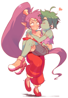 __rottytops_and_shantae_shantae_series_and_shantae.png