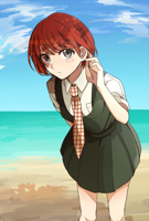 __koizumi_mahiru_danganronpa_and_super_danganronpa.png