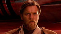 obi-star-wars.png