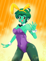 rottytops_bunny_ver_by_stalemeat-dblp29i.png