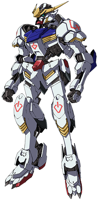 Barbatos_4th_Form_Front_Color.png