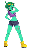 fa__rottytops_full_body_by_stalemeat-dbaewz8.png