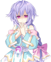 plutia_plots_by_devilnekox-d6q5dov.png