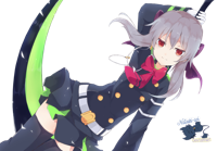 _10_shinoa_hiiragi__owari_no_seraph__by_natsuki_ao.png