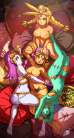 __dancer_shantae_risky_boots_rottytops_shantae_and.png