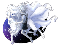 __alolan_ninetales_and_komaeda_nagito_danganronpa_.png