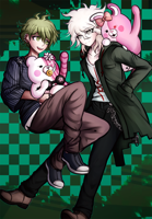 __amami_rantarou_komaeda_nagito_monofunny_and_mono.png