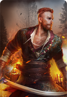 Tw3_cardart_neutral_olgierd_von_everec.png