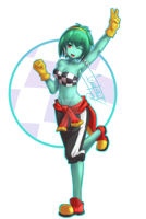 rottytops_racing___shantae_half_genie_hero_by_craz.png