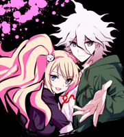 __enoshima_junko_and_komaeda_nagito_danganronpa_an.png