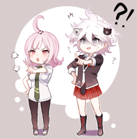 __enoshima_junko_hinata_hajime_komaeda_nagito_and_.png