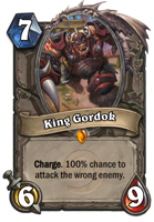 hearthstone_card_concept___king_gordok_by_snowingg.png