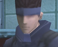 MGS1SnakePP.png