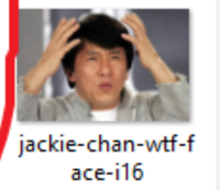 jackie-chan-wtf-face-i16.PNG