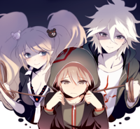 __enoshima_junko_komaeda_nagito_and_naegi_makoto_d.png