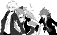 __enoshima_junko_komaeda_nagito_and_naegi_makoto_d.png