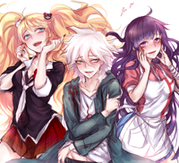 __enoshima_junko_komaeda_nagito_and_tsumiki_mikan_.png