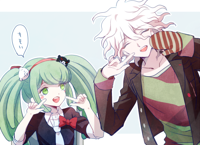 __enoshima_junko_komaeda_nagito_monaka_and_servant.png