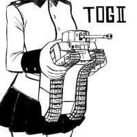 tog.png