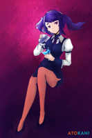 jill_stingray__va_11_hall_a__by_atokani-dagemq5.png